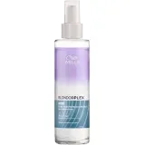 16165 - Leave-in Bifasico Antifrizz BlondorPlex 145ml Wella Professionals